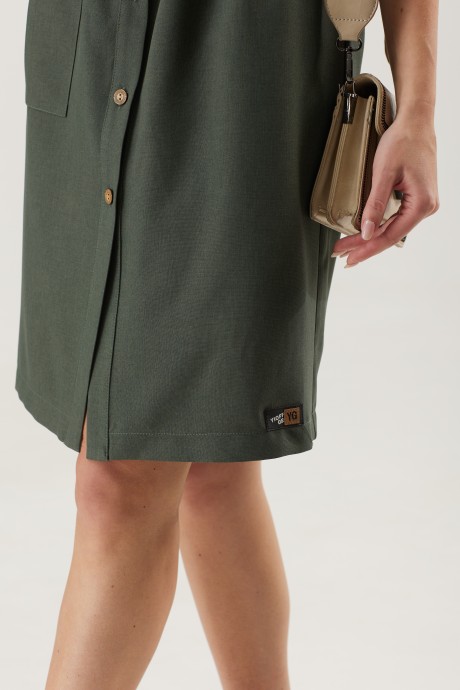 Твой Имидж 1786 #9