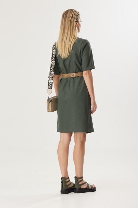 Твой Имидж 1786 #10