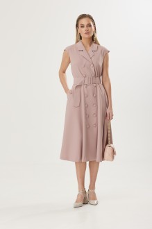 Твой Имидж 1766 #1