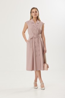 Твой Имидж 1766 #2