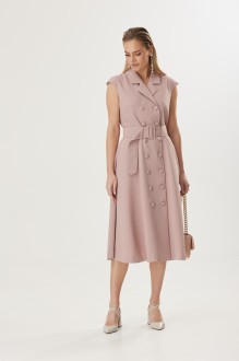 Твой Имидж 1766 #3