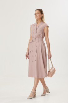 Твой Имидж 1766 #5