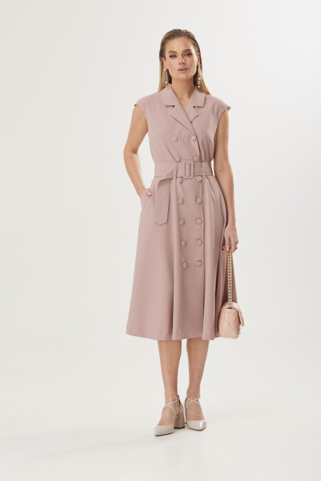 Твой Имидж 1766 #1