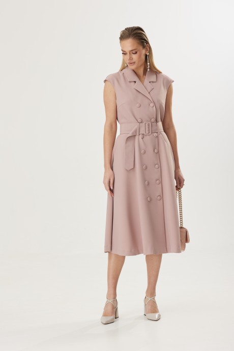 Твой Имидж 1766 #3