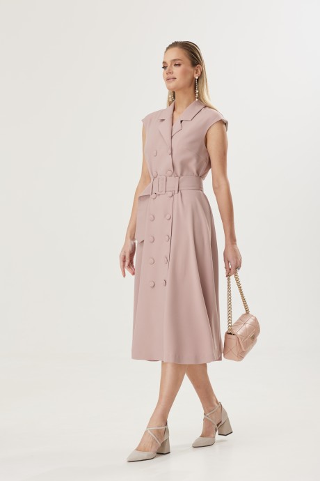 Твой Имидж 1766 #5