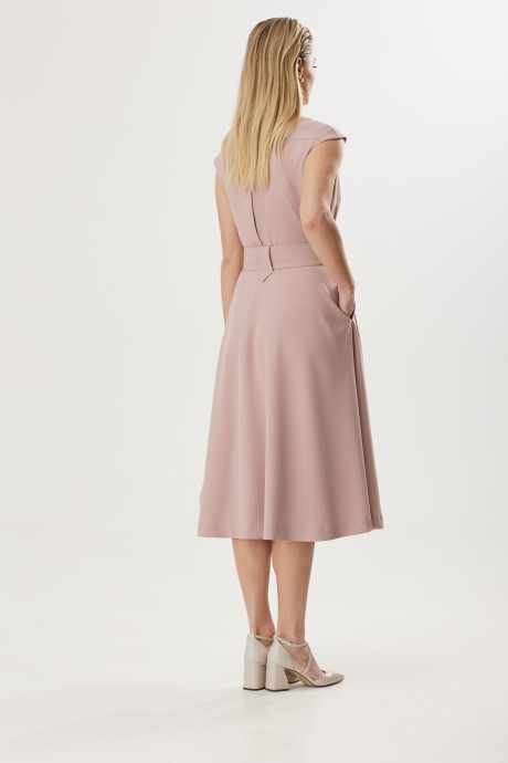 Твой Имидж 1766 #6