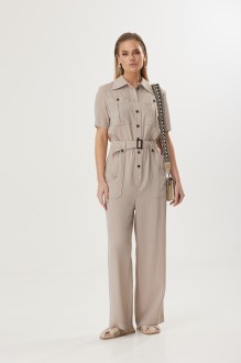 Твой Имидж 1591 #1