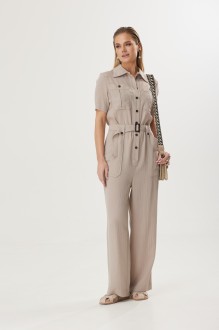 Твой Имидж 1591 #2