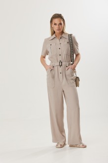 Твой Имидж 1591 #3