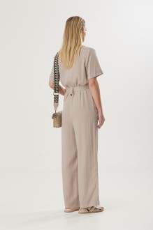 Твой Имидж 1591 #6