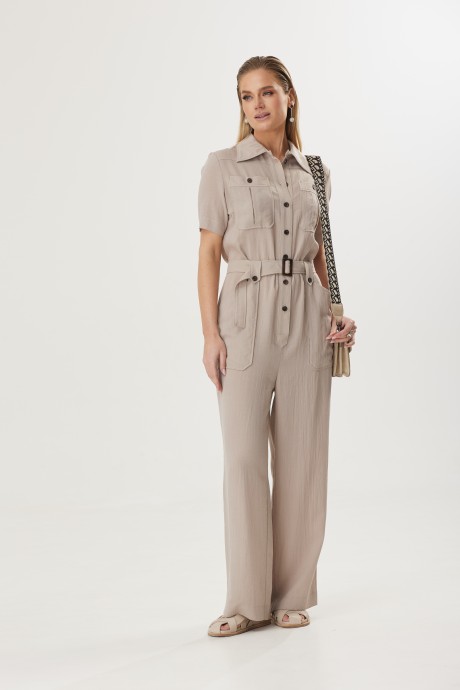 Твой Имидж 1591 #2