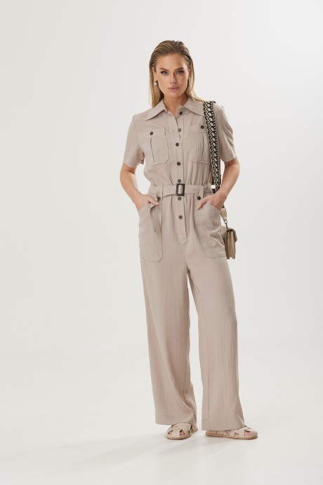 Твой Имидж 1591 #3