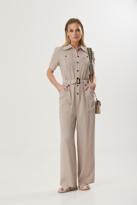 Твой Имидж 1591 #4