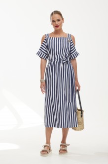 Твой Имидж 1861 #1