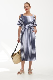 Твой Имидж 1861 #2