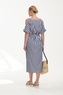 Твой Имидж 1861 #6