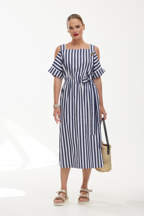 Твой Имидж 1861 #1