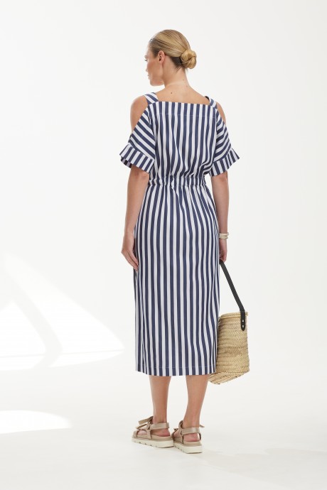 Твой Имидж 1861 #6