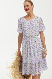 Твой Имидж 1254 #4