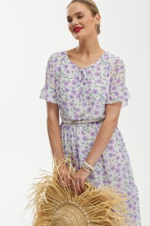 Твой Имидж 1254 #5