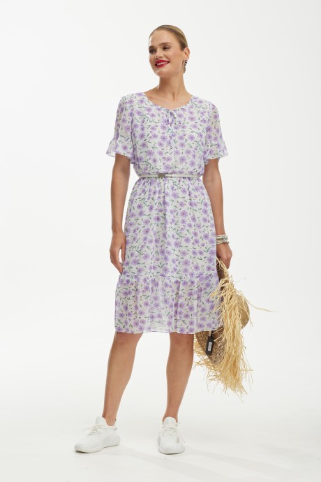 Твой Имидж 1254 #1