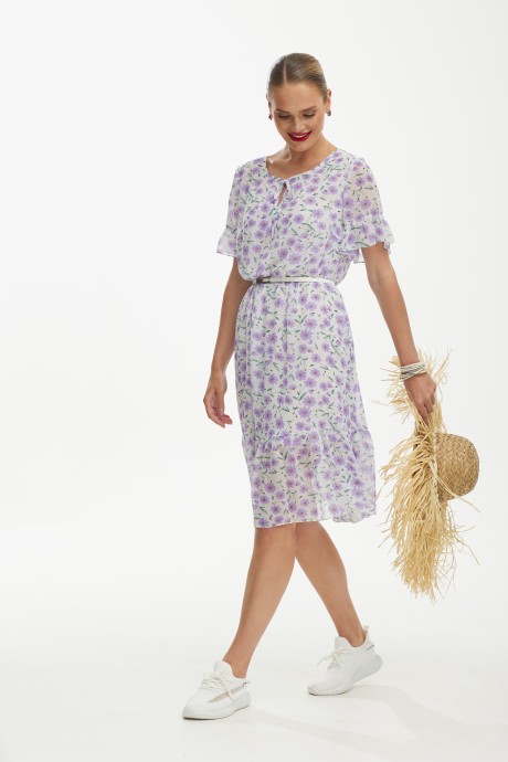 Твой Имидж 1254 #3