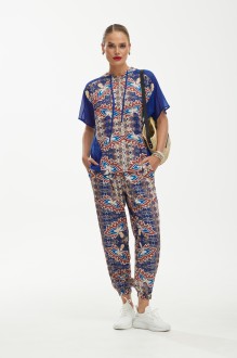 Твой Имидж 1747 двойка #1