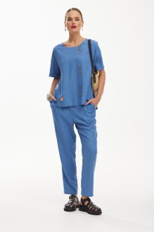 Твой Имидж 1529 двойка #1