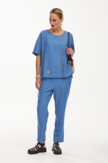 Твой Имидж 1529 двойка #4