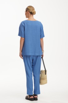 Твой Имидж 1529 двойка #6