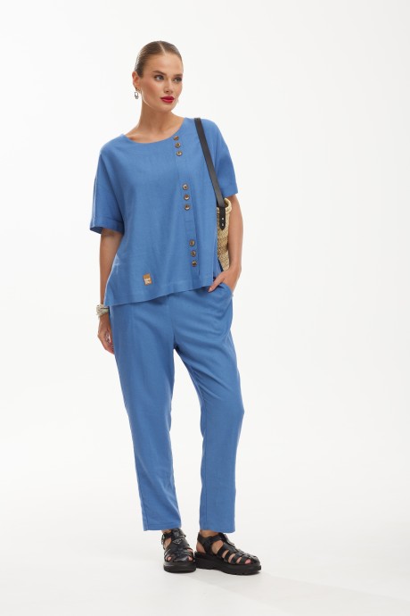 Твой Имидж 1529 двойка #2