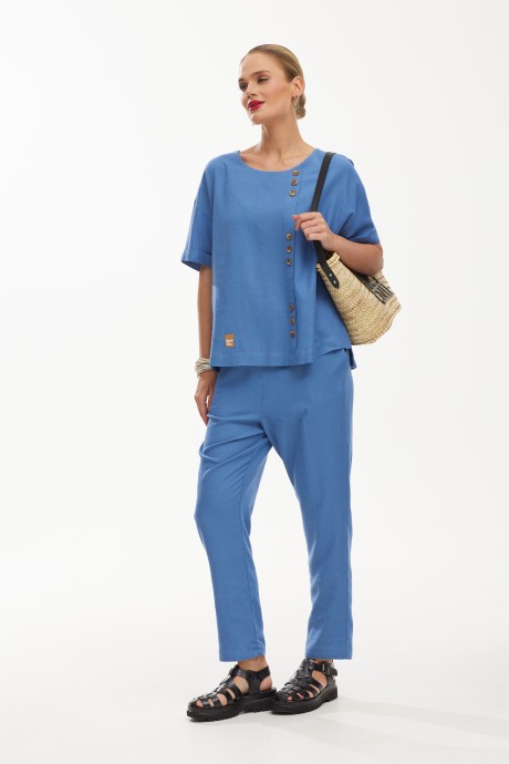 Твой Имидж 1529 двойка #3