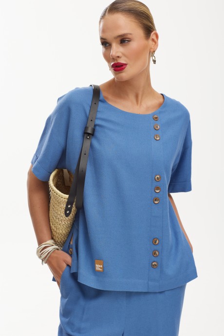 Твой Имидж 1529 двойка #5