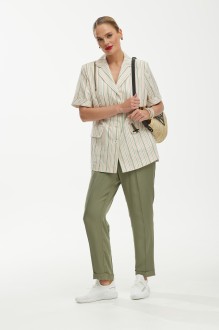 Твой Имидж 1741 двойка #2