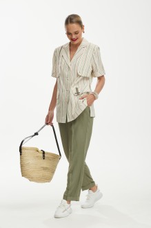 Твой Имидж 1741 двойка #3