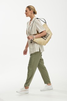 Твой Имидж 1741 двойка #4