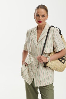 Твой Имидж 1741 двойка #5