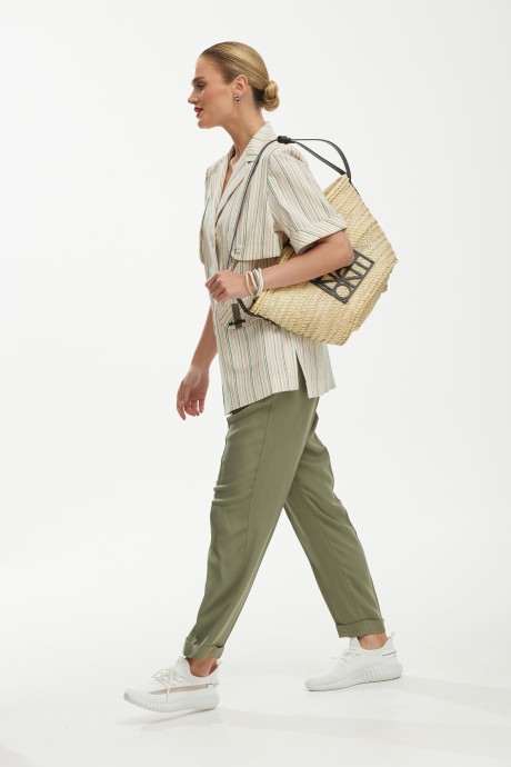 Твой Имидж 1741 двойка #4