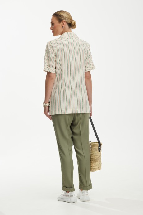 Твой Имидж 1741 двойка #6