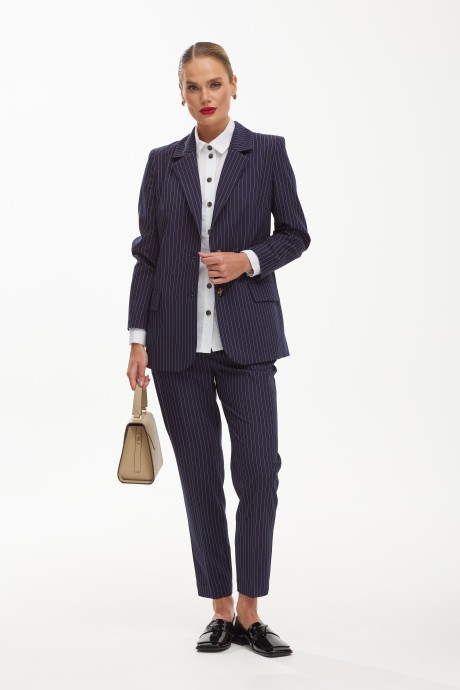 Твой Имидж 1918 двойка #1