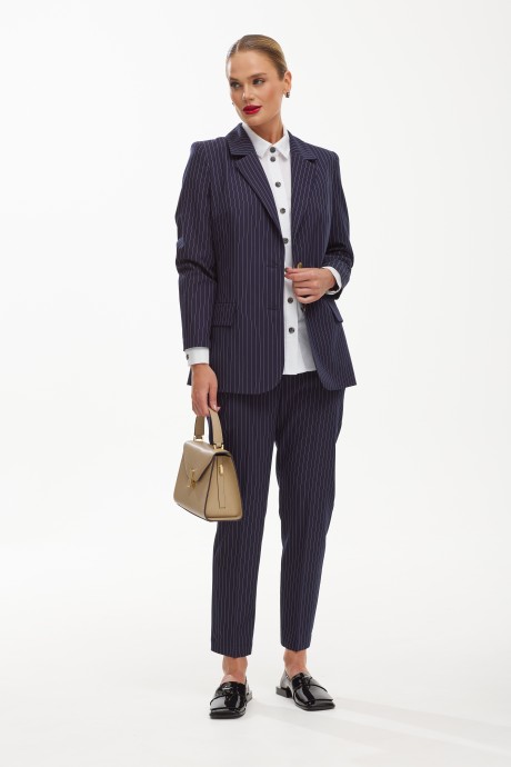 Твой Имидж 1918 двойка #2