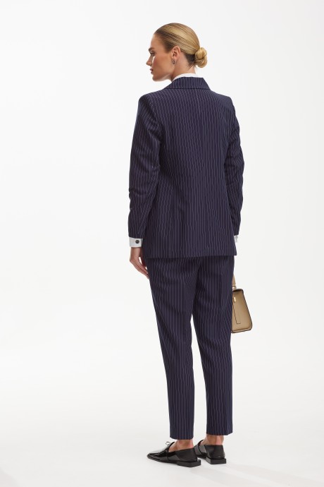 Твой Имидж 1918 двойка #8