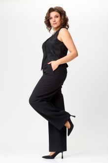 Твой Имидж 2070 #3