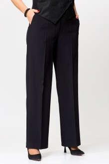 Твой Имидж 2070 #4