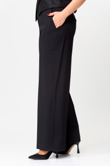 Твой Имидж 2070 #5