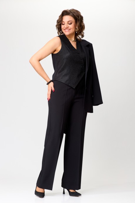 Твой Имидж 2070 #2