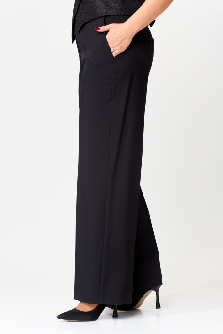 Твой Имидж 2070 #5