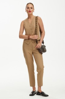 Твой Имидж 1883 двойка