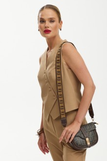 Твой Имидж 1883 двойка #4