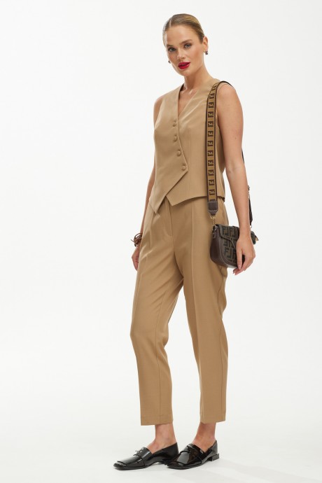 Твой Имидж 1883 двойка #2